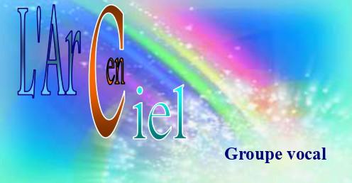 Cartes visites photo