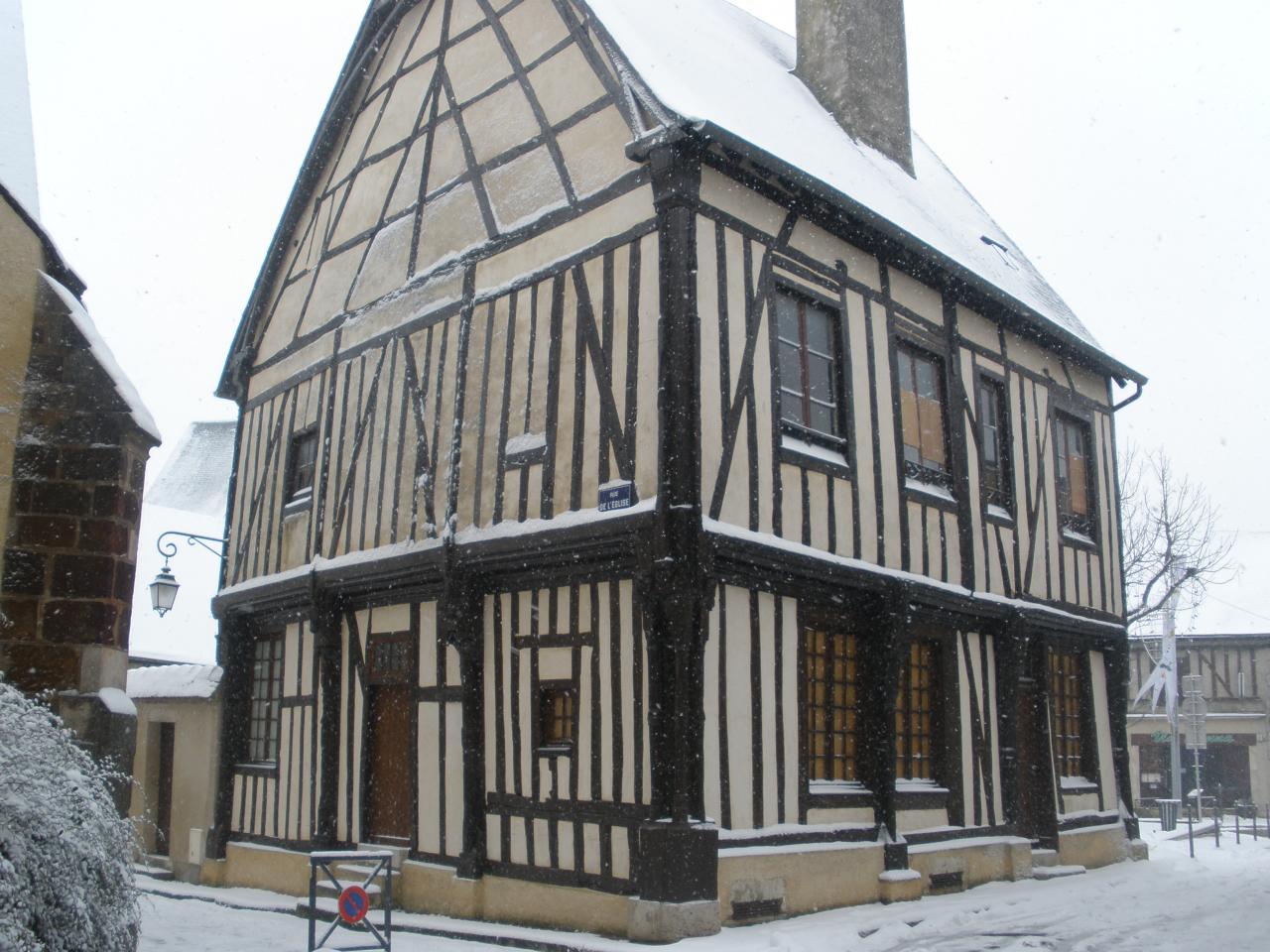 P1200242